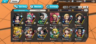 Screenshot_2022-04-04-17-43-33-123_com.bandainamcoent.opbrww.jpg