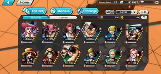 Screenshot_2022-04-04-17-43-52-089_com.bandainamcoent.opbrww.jpg
