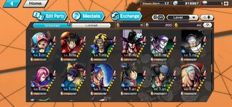 Screenshot_2022-04-04-17-44-00-301_com.bandainamcoent.opbrww.jpg
