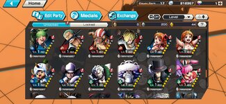 Screenshot_2022-04-04-17-44-03-291_com.bandainamcoent.opbrww.jpg
