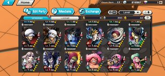 Screenshot_2022-04-04-17-44-06-481_com.bandainamcoent.opbrww.jpg