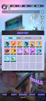 Screenshot_2022-04-04-20-32-28-403_com.lilithgames.xgame.gp.jpg
