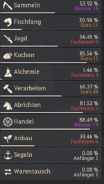 Lifeskills.png