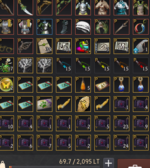 Screenshot 2022-04-04 152337.png
