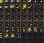 Screenshot 2022-04-04 152354.png