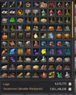 Screenshot 2022-04-04 152445.png