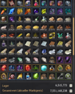 Screenshot 2022-04-04 152505.png