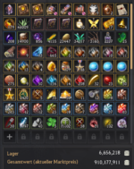 Screenshot 2022-04-04 152521.png