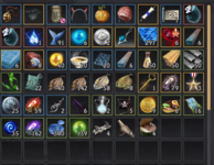 Screenshot 2022-04-04 152539.png