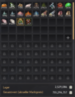 Screenshot 2022-04-04 152602.png