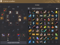 Screenshot 2022-04-04 152730.png