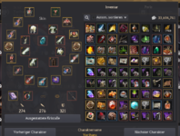 Screenshot 2022-04-04 152749.png