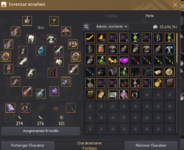 Screenshot 2022-04-04 152819.png