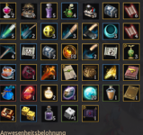 Screenshot 2022-04-04 152908.png