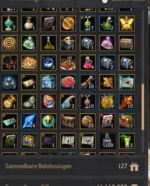 Screenshot 2022-04-04 152927.png