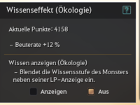 Screenshot 2022-04-04 152949.png