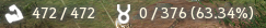 Screenshot 2022-04-04 153004.png