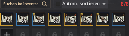 Screenshot 2022-04-04 153029.png