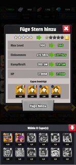 Screenshot_20220403_112651_com.gamemaker5.idlemafia.jpg