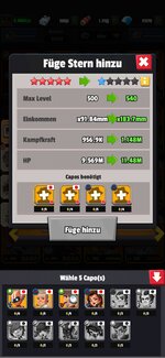 Screenshot_20220403_112657_com.gamemaker5.idlemafia.jpg