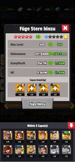 Screenshot_20220403_112703_com.gamemaker5.idlemafia.jpg