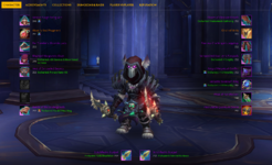 rogue.PNG