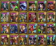 6of10.JPG