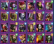 8of10.JPG