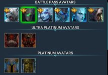battlepassAvatar.JPG