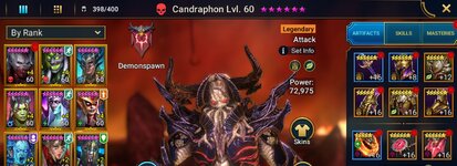 candi.JPG