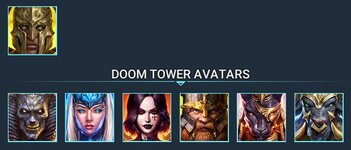 DTavatar.JPG