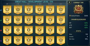 gh.JPG