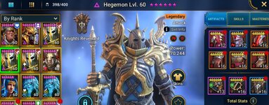 hedgmon.JPG