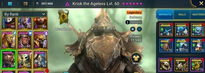 krisk.JPG