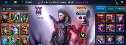 lydia.JPG