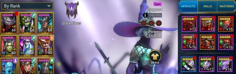 madam.JPG