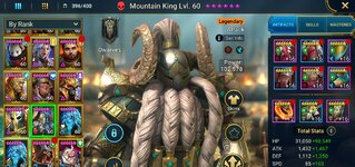 mtking.JPG