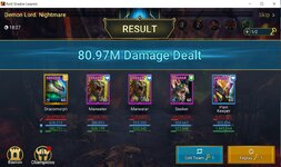 nm.JPG