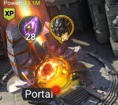 power.JPG