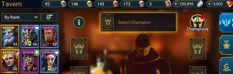 resource2.JPG