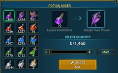 resource5.JPG