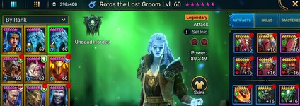 rotos.JPG