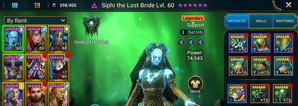 siphi.JPG