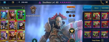 souless.JPG