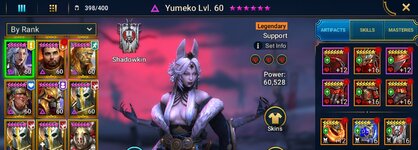 yumeko.JPG