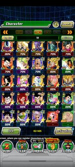 Screenshot_2022-04-04-18-41-50-316_com.bandainamcogames.dbzdokkanww.jpg