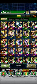 Screenshot_2022-04-04-18-41-58-076_com.bandainamcogames.dbzdokkanww.jpg