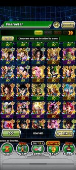 Screenshot_2022-04-04-18-42-05-353_com.bandainamcogames.dbzdokkanww.jpg