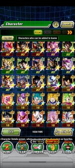 Screenshot_2022-04-04-18-42-12-466_com.bandainamcogames.dbzdokkanww.jpg