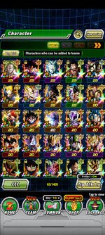 Screenshot_2022-04-04-18-42-44-064_com.bandainamcogames.dbzdokkanww.jpg